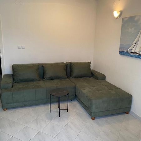 Nela Apartment 拉巴克 外观 照片