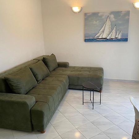 Nela Apartment 拉巴克 外观 照片