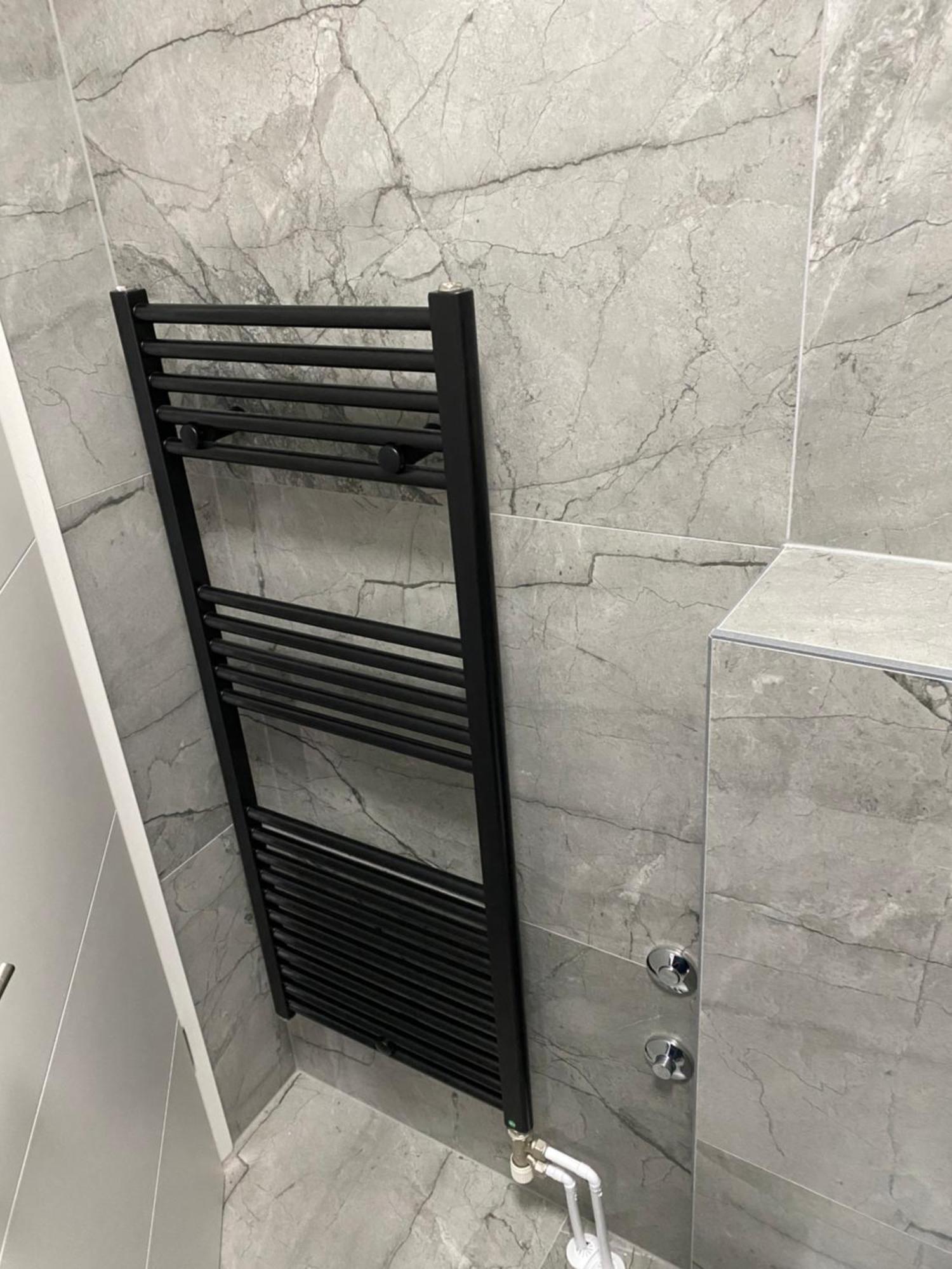 Nela Apartment 拉巴克 外观 照片