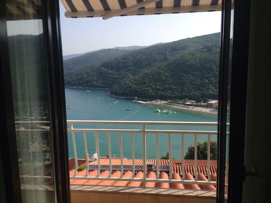 Nela Apartment 拉巴克 外观 照片